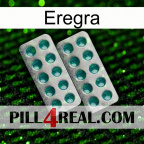 Eregra dapoxetine2